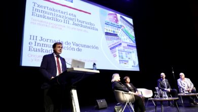 la-consolidacion-del-calendario-vacunal-en-euskadi-logra-inmunizar-al-90%-de-la-poblacion-infantil