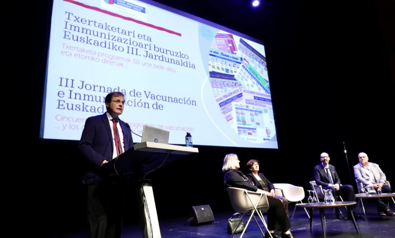 la-consolidacion-del-calendario-vacunal-en-euskadi-logra-inmunizar-al-90%-de-la-poblacion-infantil