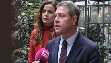 garcia-page-celebra-que-la-region-“sube-un-peldano”-en-su-influencia-en-europa-al-afianzar-su-presencia-en-el-comite-europeo-de-las-regiones