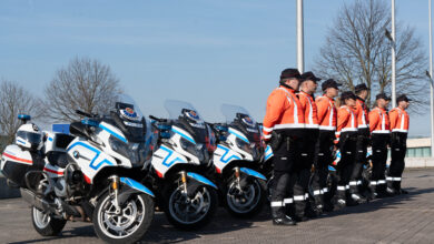 motoristas-de-la-unidad-de-trafico-de-la-ertzaintza-usaran-airbags-de-proteccion