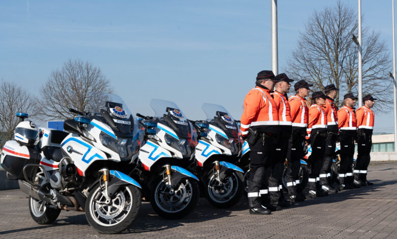 motoristas-de-la-unidad-de-trafico-de-la-ertzaintza-usaran-airbags-de-proteccion