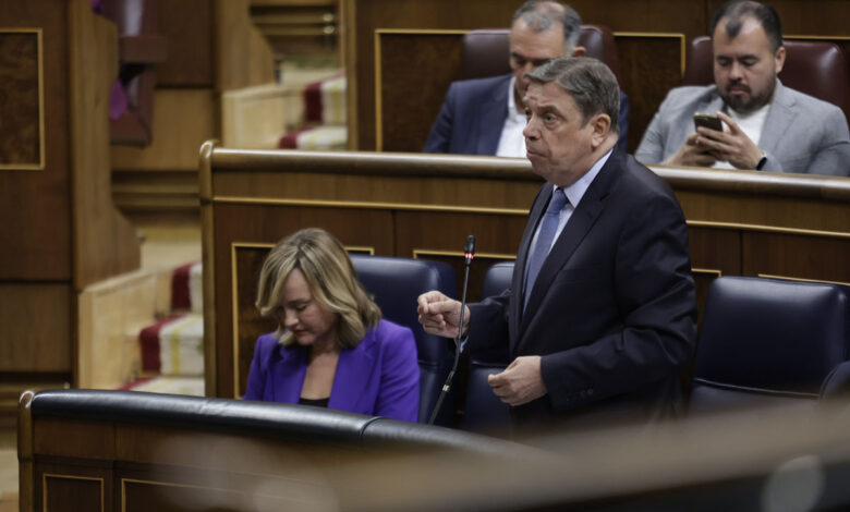 luis-planas-confirma-que-las-exportaciones-agroalimentarias-batieron-una-nueva-marca-historica-en-2024-con-75.090-millones-de-euros