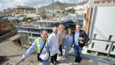 monzon-visita-la-obra-de-la-torre-pediatrica-del-hospital-universitario-materno-infantil-de-canarias