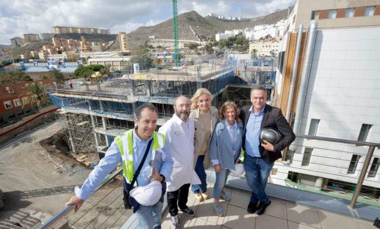 monzon-visita-la-obra-de-la-torre-pediatrica-del-hospital-universitario-materno-infantil-de-canarias