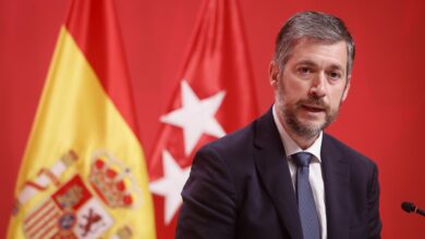 la-comunidad-de-madrid-logra-record-historico-con-mas-de-1.700-millones-de-viajeros-en-su-transporte-publico