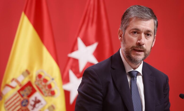 la-comunidad-de-madrid-logra-record-historico-con-mas-de-1.700-millones-de-viajeros-en-su-transporte-publico