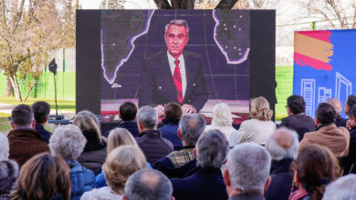 fuencarral-el-pardo-recuerda-al-periodista-jose-maria-carrascal-dedicandole-un-parque