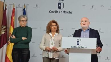 el-sistema-de-dependencia-cierra-el-2024-con-mas-de-23700-prestaciones-y-cerca-de-16.900-beneficiarios-en-la-provincia-de-albacete