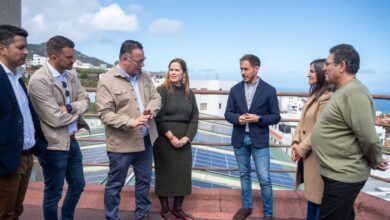 educacion-y-transicion-ecologica-inauguran-la-primera-instalacion-fotovoltaica-del-proyecto-‘energia-bonita’