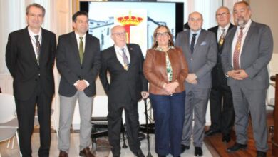 el-gobierno-regional-va-a-destinar-300.000-euros-en-dos-anos-a-las-academias-de-castilla-la-mancha