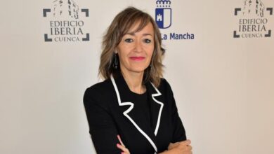 el-gobierno-regional-lanzara-proximamente-una-nueva-orden-de-ayudas-para-las-bibliotecas-municipales-“ampliada-y-mejorada”