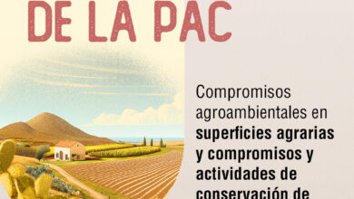 convocadas-las-subvenciones-del-pepac-para-compromisos-agroambientales-y-conservacion-de-recursos-geneticos