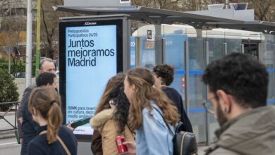 arranca-la-fase-de-votacion-de-los-presupuestos-participativos-2024-25-para-decidir-el-destino-de-50-millones-de-euros