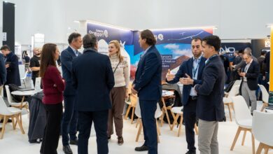 canarias-se-presenta-en-xponential-europe-como-hub-de-innovacion-aeroespacial