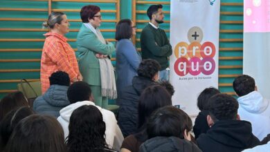 bienestar-social-promueve-la-inclusion-desde-las-aulas-de-canarias