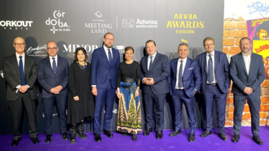 madrid-celebra-el-talento-de-las-agencias-de-eventos-con-los-aevea-awards