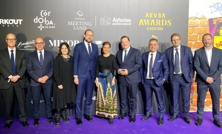 madrid-celebra-el-talento-de-las-agencias-de-eventos-con-los-aevea-awards