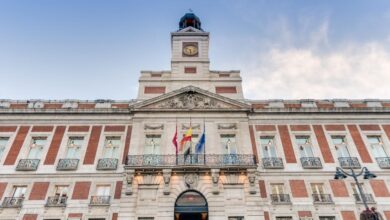 diaz-ayuso-celebrara-con-maria-guardiola-la-proxima-semana-dos-jornadas-de-trabajo-institucional-entre-extremadura-y-madrid