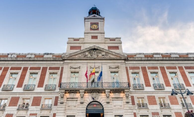 diaz-ayuso-celebrara-con-maria-guardiola-la-proxima-semana-dos-jornadas-de-trabajo-institucional-entre-extremadura-y-madrid