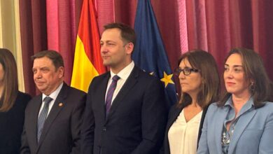 amaia-barredo-expresa-su-“satisfaccion-por-el-anuncio-realizado-por-el-comisario-europeo-christophe-hansen-para-impulsar-dos-paquetes-de-simplificacion-de-la-pac-para-este-ano”