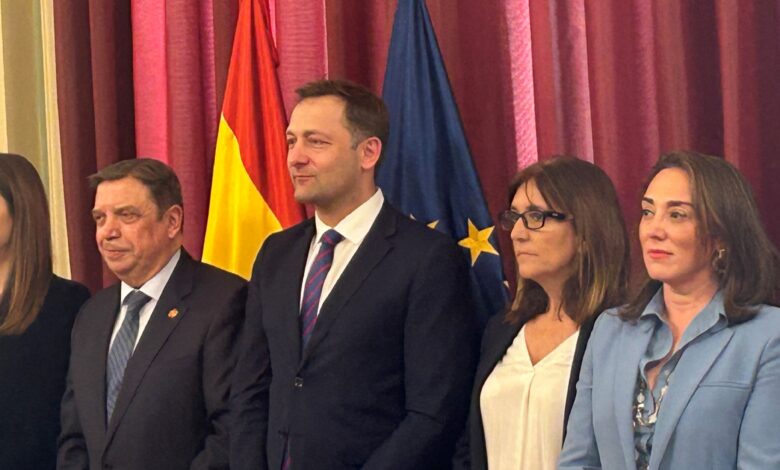 amaia-barredo-expresa-su-“satisfaccion-por-el-anuncio-realizado-por-el-comisario-europeo-christophe-hansen-para-impulsar-dos-paquetes-de-simplificacion-de-la-pac-para-este-ano”