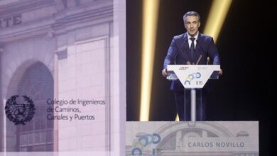 canal-de-isabel-ii,-premiado-por-el-colegio-de-caminos-de-madrid-por-ayudar-a-peru-a-implantar-su-sistema-de-gestion-de-agua-regenerada