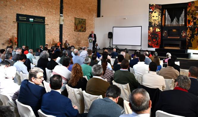 martinez-guijarro-apela-a-las-cifras-record-en-2024-para-convertir-al-turismo-en-una-de-las-principales-actividades-economicas-de-cuenca