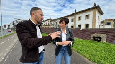 el-ministerio-de-vivienda-y-agenda-urbana-y-el-gobierno-vasco-construiran-conjuntamente-la-segunda-fase-del-barrio-de-txomin-enea-en-donostia-san-sebastian