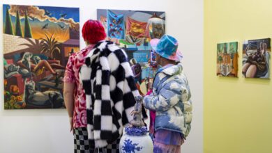 matadero-madrid-celebra-la-semana-del-arte-con-una-programacion-especial-y-la-feria-de-arte-contemporaneo-uvnt-art-fair