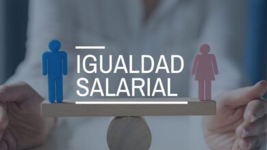 igualdad-salarial:-el-gobierno-reafirma-su-compromiso-con-la-igualdad-retributiva