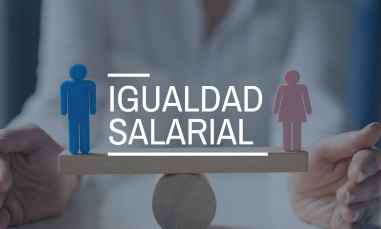 igualdad-salarial:-el-gobierno-reafirma-su-compromiso-con-la-igualdad-retributiva