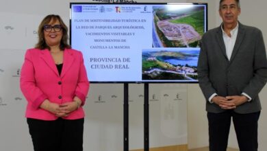 el-gobierno-de-castilla-la-mancha-invertira-1,8-millones-de-euros-en-actuaciones-de-mejora-en-los-parques-arqueologicos-de-alarcos-y-cerro-de-las-cabezas