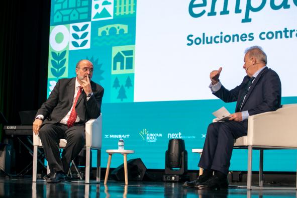 castilla-la-mancha-pide-un-nuevo-sistema-de-financiacion-autonomica-que-incorpore-el-coste-de-los-servicios-publicos-en-las-zonas-despobladas