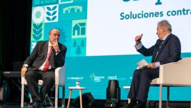 castilla-la-mancha-pide-un-nuevo-sistema-de-financiacion-autonomica-que-incorpore-el-coste-de-los-servicios-publicos-en-las-zonas-despobladas