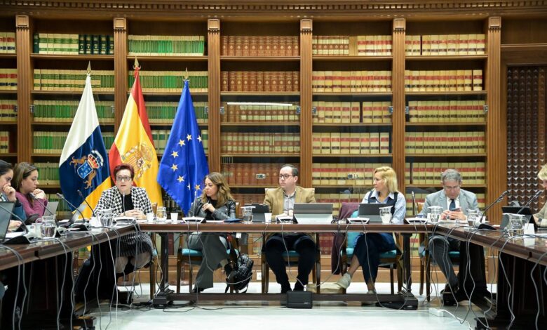 delgado-anuncia-que-canarias-contara-con-nuevos-convenios-de-atencion-a-dependencia-en-el-primer-semestre-del-ano