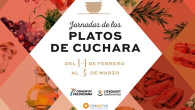 el-exito-de-las-jornada-de-platos-de-cuchara-reafirma-la-apuesta-por-la-cocina-tradicional