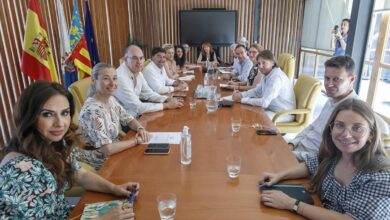 el-ayuntamiento-extiende-hasta-colonia-requena-y-juan-xxiii-su-plan-‘alicante-2029’