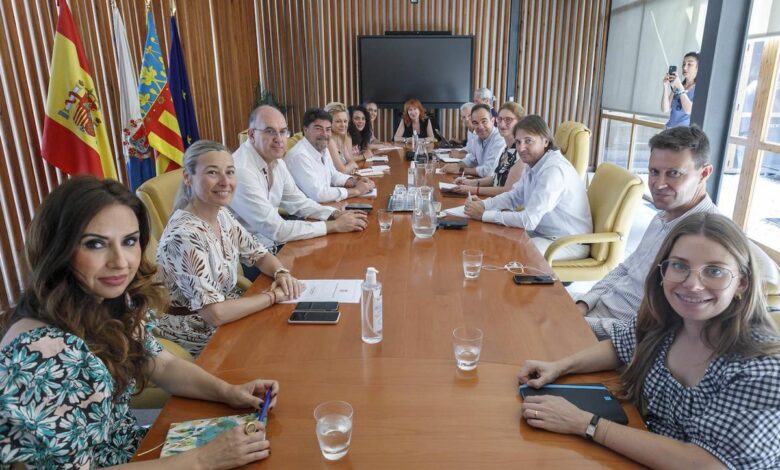 el-ayuntamiento-extiende-hasta-colonia-requena-y-juan-xxiii-su-plan-‘alicante-2029’