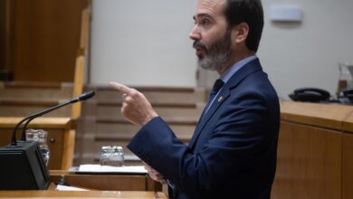 los-servicios-bancarios-son-el-principal-motivo-de-reclamacion-en-euskadi-por-primera-vez