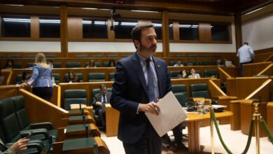 consejero-hurtado:-“en-2024,-el-turismo-en-euskadi-ha-crecido-de-forma-moderada-y-sostenida,-con-un-aumento-del-4%-respecto-a-2023-de-una-forma-desestacionalizada”