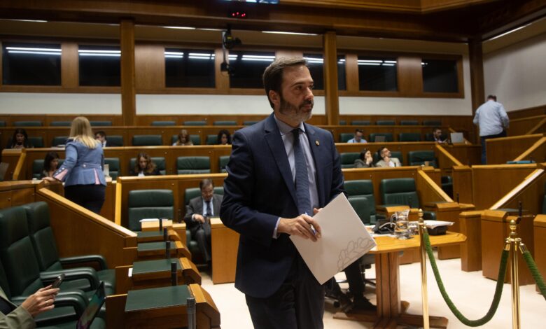 consejero-hurtado:-“en-2024,-el-turismo-en-euskadi-ha-crecido-de-forma-moderada-y-sostenida,-con-un-aumento-del-4%-respecto-a-2023-de-una-forma-desestacionalizada”