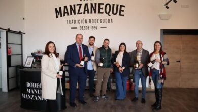 el-gobierno-regional-apoya-al-sector-vitivinicola-con-diferentes-lineas-de-ayuda-para-que-el-vino-de-castilla-la-mancha-se-siga-vendiendo-en-los-mercados-internacionales