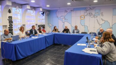 el-observatorio-canario-de-la-actividad-fisica-y-el-deporte-celebra-su-reunion-constitutiva