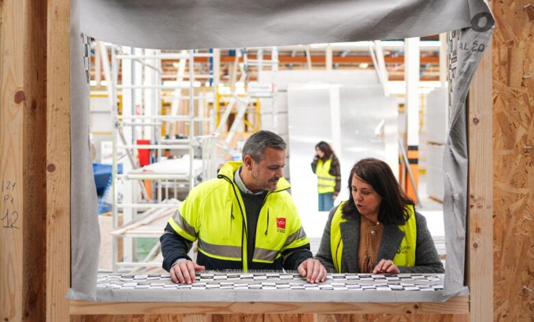 la-comunidad-de-madrid-emplea-la-construccion-industrializada-en-el-100%-de-las-viviendas-del-plan-vive-para-reducir-los-plazos-de-ejecucion