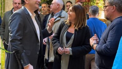 amaia-barredo-en-el-“iii-basquetxok-festival”-de-balmaseda:-“el-chocolate-tiene-un-gran-potencial-de-desarrollo-en-la-alimentacion,-bebidas,-acompanamientos-y-aderezos”