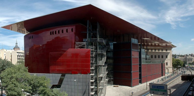 presentacion-del-nuevo-instituto-cader-de-arte-centroamericano-(icac)-del-museo-reina-sofia