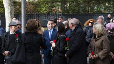 el-lehendakari-participa-en-la-ofrenda-floral-a-fernando-buesa-y-a-jorge-diez