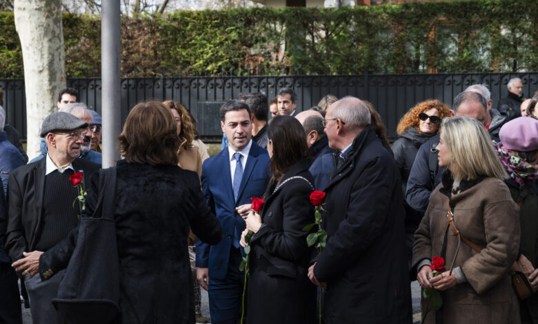 el-lehendakari-participa-en-la-ofrenda-floral-a-fernando-buesa-y-a-jorge-diez