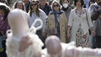 espacio-abierto-celebra-la-floracion-de-los-almendros-con-un-espectaculo-inmersivo-de-danza-en-el-que-participan-400-personas