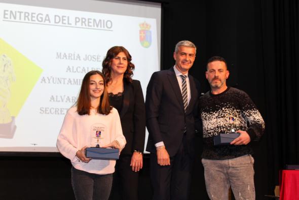 el-gobierno-regional-comparte-el-compromiso-de-la-localidad-de-yeles-(toledo)-con-la-promocion-del-deporte-y-el-apoyo-a-sus-deportistas